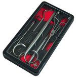 Petitjean Tool Set 3