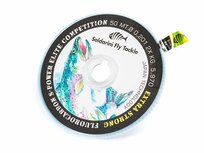 Soldarini Fluorocarbon 100% S-Power Elite Competition Soldarini Fluorocarbon 100% S-Power Elite Competition