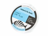 Soldarini Tippet Line Plus Soldarini Tippet Line Plus