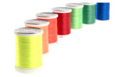 Textreme G-Strong Plus