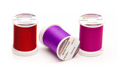 Textreme Micro Floss