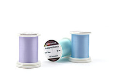 Textreme Phospho Floss