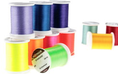 Textreme Standard 3/0