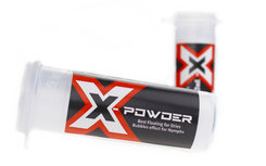 Textreme X-Powder