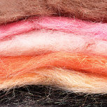 Soldarini Italian Blend Dubbing Soldarini Italian Blend Dubbing