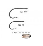 Tiemco TMC 600SP Spearpoint