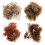 Soldarini Alpine Hare's Fur Dubbing Soldarini Alpine Hare's Fur Dubbing