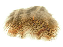 Veniard English Partridge Brown Back 1 gr