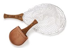 Reyr Gear Collapsible Insta-Net