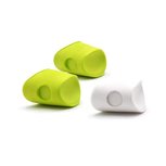 Howitzer Baitfish Popper Heads