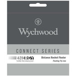 Wychwood Energy Taper Rocket Floater