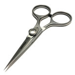 FASNA FLYFISHING - Razor Scissor Adjustable 4.5