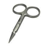 FASNA FLYFISHING - Arrow Point Scissor 3.5