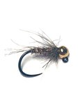 Greg's Jig Nymph #2