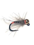 Greg's Jig Nymph #3