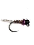 Greg's Jig Nymph #6