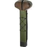 Wychwood Competition Quad Rod & Reel Case 90 cm