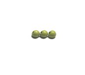 FASNA FLYFISHING - Jig-Off Tungsten Olive