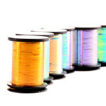 Semperfli Perdigon Body