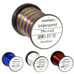Semperfli Iridescent Thread Semperfli Iridescent Thread