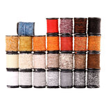 Semperfli Dry Fly Poly Yarn