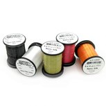 Semperfli Nano Silk Predator 100D 6/0 Semperfli Nano Silk Predator 100D 6/0