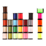 Semperfli Classic Waxed Thread 6/0 Semperfli Classic Waxed Thread 6/0