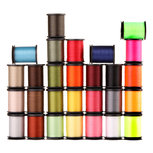 Semperfli Classic Waxed Thread 8/0 Semperfli Classic Waxed Thread 8/0