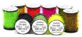 Semperfli Straggle Legs
