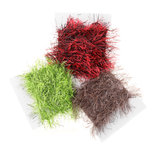 Semperfli Extreme String 40 mm