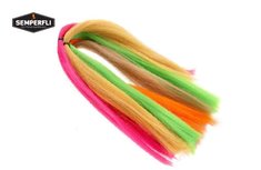 Semperfli Synthetic Cashmere Monkey