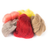 Semperfli Superfine Dubbing Semperfli Superfine Dubbing