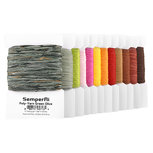 Semperfli Poly Yarn