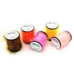 Semperfli Ice Straggle Chenille