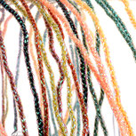 Semperfli Body-n-Rib