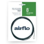 Airflo Polyleader 8' Trout