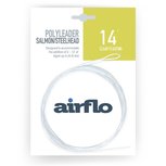 Airflo Polyleader 14' Salmon & Steelhead