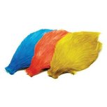 Veniard Chinese Cock Necks