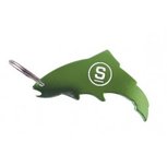 Sempe Key Ring with Bottle Opener