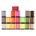 Semperfli Classic Waxed Thread 18/0 Semperfli Classic Waxed Thread 18/0