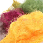 Semperfli SemperSeal Subs Semperfli SemperSeal Subs