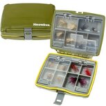 Snowbee Multi-Box