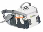 Soldarini RCX Chest Pack