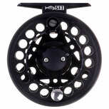 Soldarini Easy Cast Fly Reel