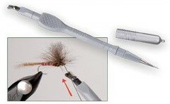 Stonfo Thread Cutter STF 725