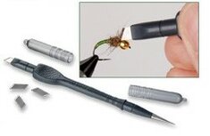 Stonfo Trimmer STF 727