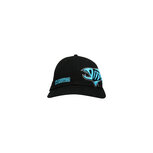 G-Loomis Chase Logo Cap