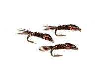 Sawyer Pheasant Tail Nymph