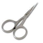 TMC Razor Scissor