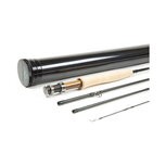 G-Loomis Asquith Freshwater Single Hand Fly Rod